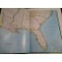 ATLAS OF THE WORLD (format mare 47/32 cm.) - NATIONAL GEOGRAPHIC ATLAS OF THE WORLD (format mare 47/32 cm.) - NATIONAL GEOGRAPHIC